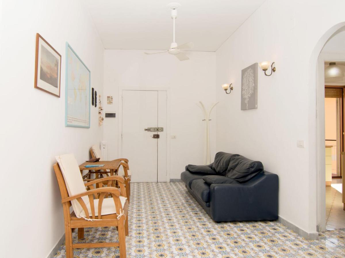 Apartment Top Floor By Interhome Apartment *